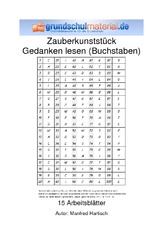 Gedanken_lesen_Buchstaben.pdf